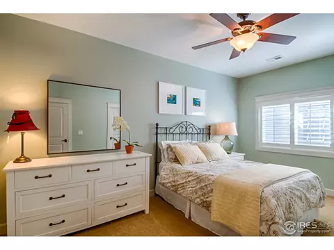1412 North St, Boulder, CO 80304 photo 32