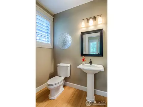 1412 North St, Boulder, CO 80304 photo 16