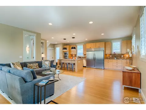 1412 North St, Boulder, CO 80304 photo 11