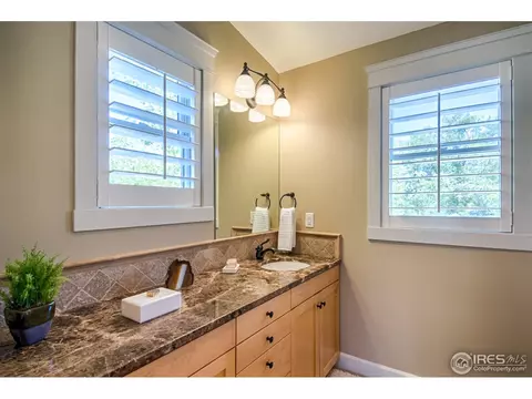1412 North St, Boulder, CO 80304 photo 20