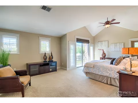 1412 North St, Boulder, CO 80304 photo 17