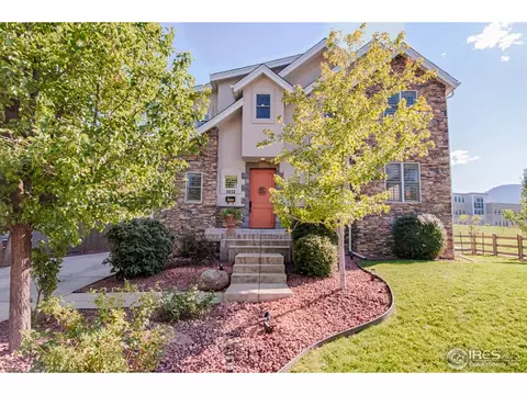 1412 North St, Boulder, CO 80304 photo 1