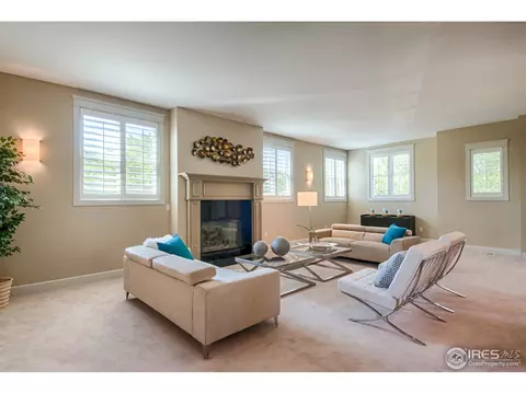 1412 North St, Boulder, CO 80304 photo 4
