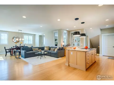1412 North St, Boulder, CO 80304 photo 12