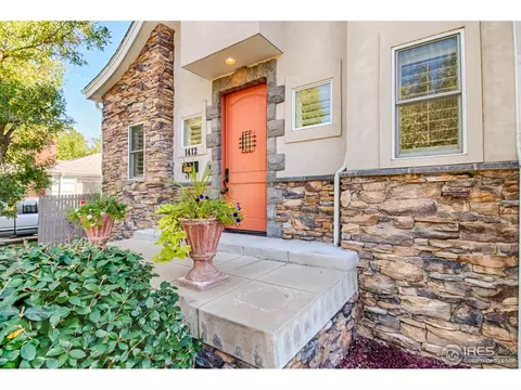 1412 North St, Boulder, CO 80304 photo 2