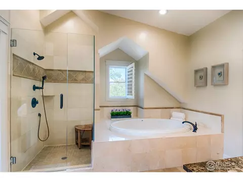 1412 North St, Boulder, CO 80304 photo 22