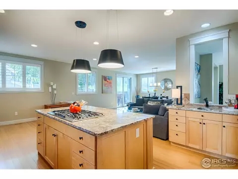 1412 North St, Boulder, CO 80304 photo 10