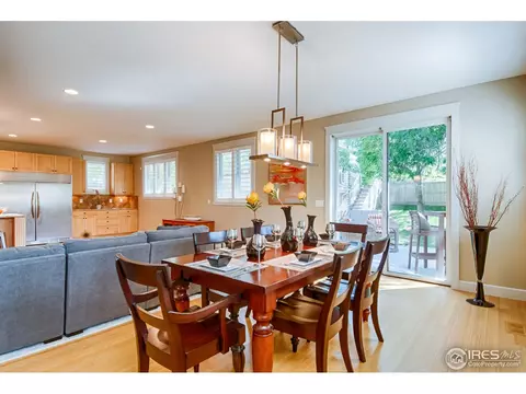 1412 North St, Boulder, CO 80304 photo 14