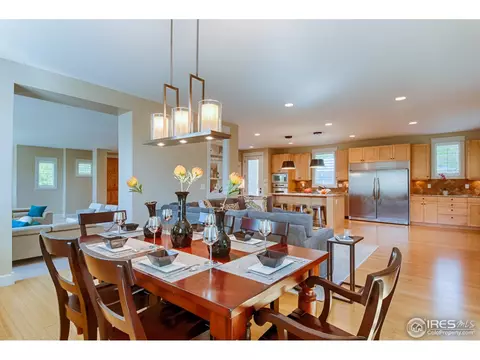1412 North St, Boulder, CO 80304 photo 13