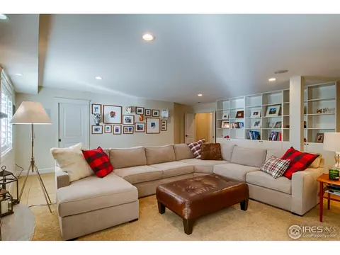 1412 North St, Boulder, CO 80304 photo 29