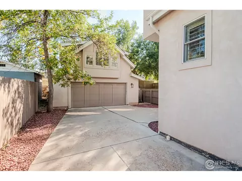 1412 North St, Boulder, CO 80304 photo 39