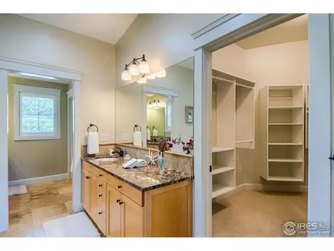 1412 North St, Boulder, CO 80304 photo 21