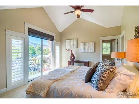 1412 North St, Boulder, CO 80304 photo 19
