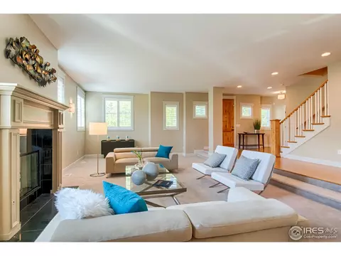 1412 North St, Boulder, CO 80304 photo 3