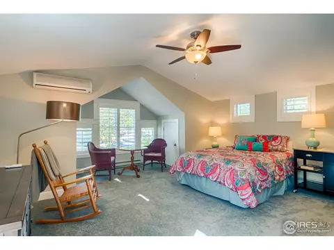 1412 North St, Boulder, CO 80304 photo 35