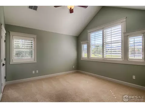 1412 North St, Boulder, CO 80304 photo 24