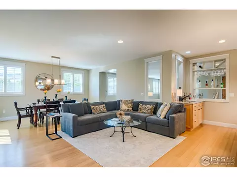 1412 North St, Boulder, CO 80304 photo 15
