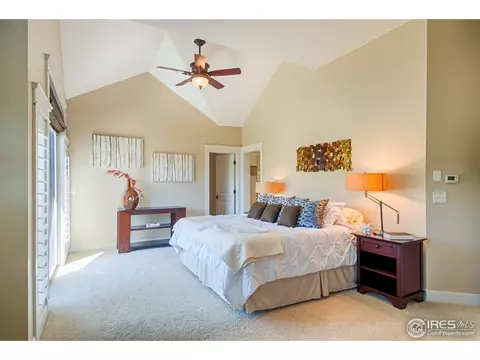 1412 North St, Boulder, CO 80304 photo 18
