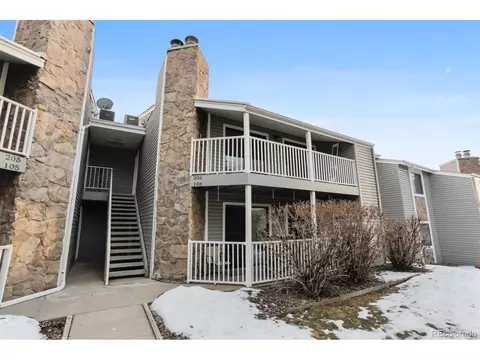 Undisclosed, Aurora, CO 80017 photo 2