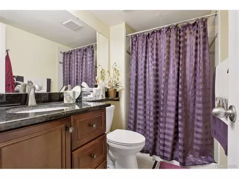 Undisclosed, Aurora, CO 80017 photo 11