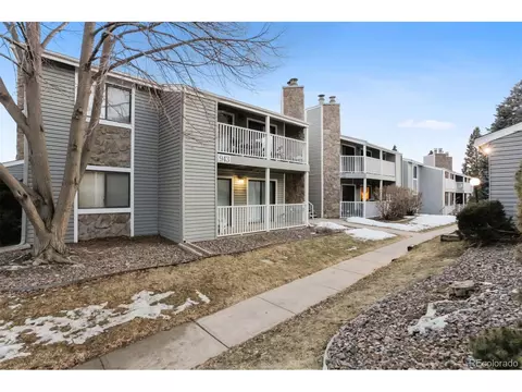 Undisclosed, Aurora, CO 80017 photo 1