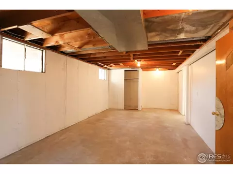 3989 Fuller Ct, Boulder, CO 80305 photo 22