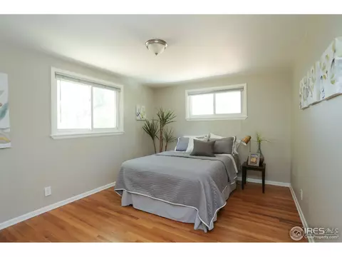 3989 Fuller Ct, Boulder, CO 80305 photo 12