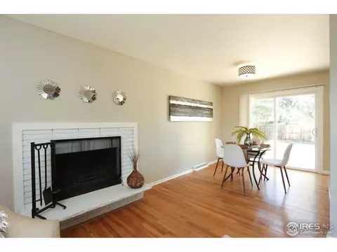 3989 Fuller Ct, Boulder, CO 80305 photo 3