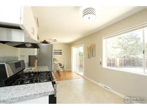 3989 Fuller Ct, Boulder, CO 80305 photo 8