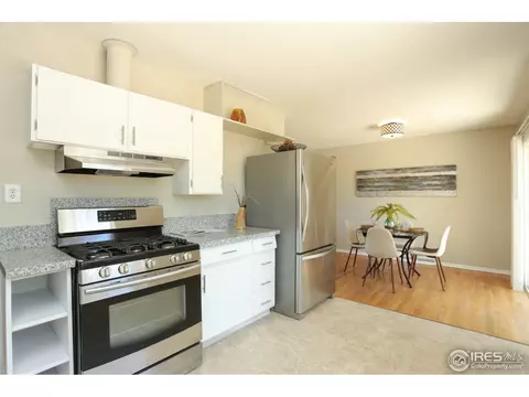 3989 Fuller Ct, Boulder, CO 80305 photo 7