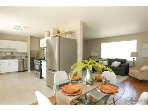3989 Fuller Ct, Boulder, CO 80305 photo 10