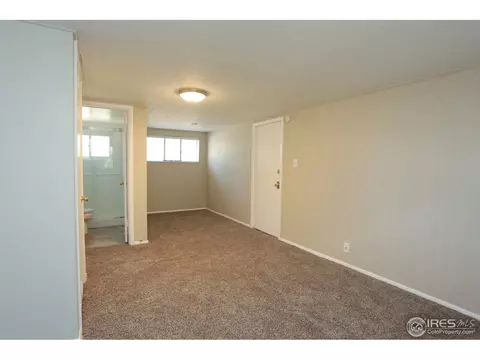 3989 Fuller Ct, Boulder, CO 80305 photo 18