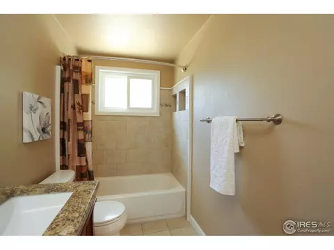 3989 Fuller Ct, Boulder, CO 80305 photo 14