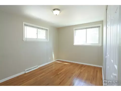 3989 Fuller Ct, Boulder, CO 80305 photo 16