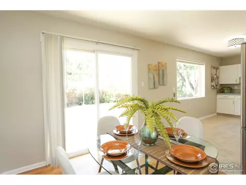 3989 Fuller Ct, Boulder, CO 80305 photo 11