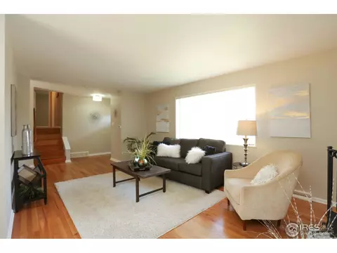 3989 Fuller Ct, Boulder, CO 80305 photo 2