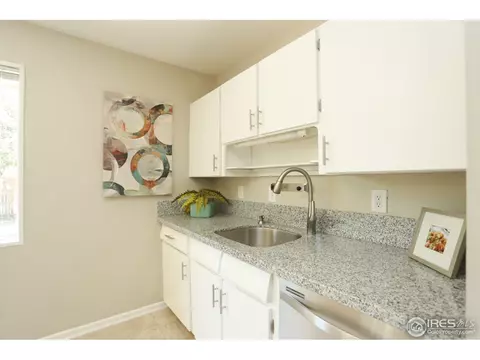 3989 Fuller Ct, Boulder, CO 80305 photo 5