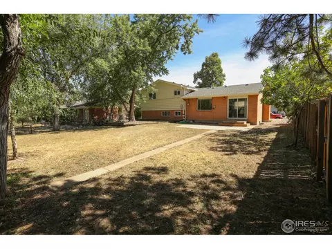 3989 Fuller Ct, Boulder, CO 80305 photo 21