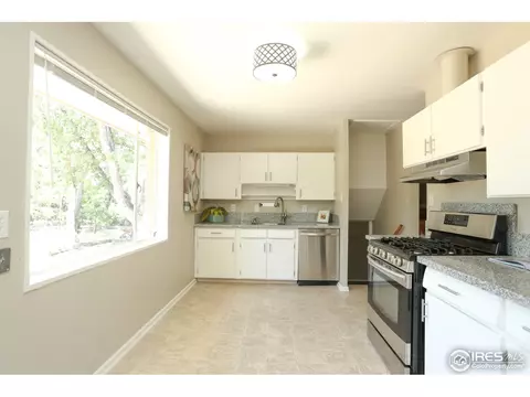 3989 Fuller Ct, Boulder, CO 80305 photo 6