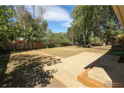 3989 Fuller Ct, Boulder, CO 80305 photo 20