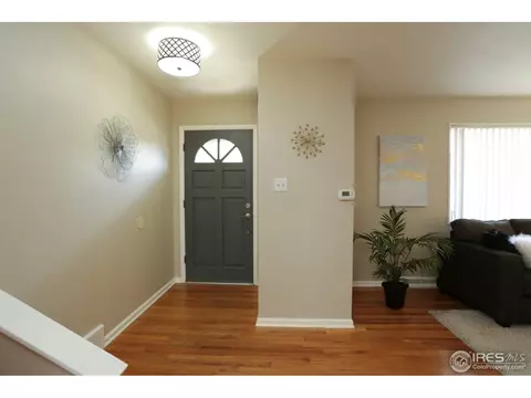 3989 Fuller Ct, Boulder, CO 80305 photo 19