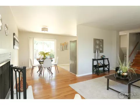3989 Fuller Ct, Boulder, CO 80305 photo 9