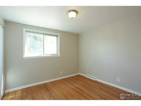 3989 Fuller Ct, Boulder, CO 80305 photo 15