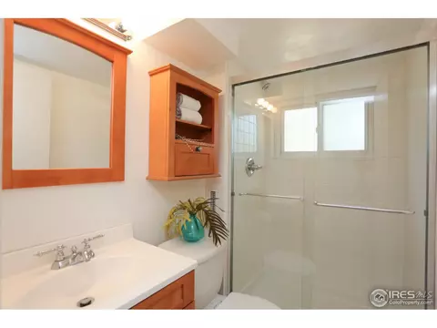 3989 Fuller Ct, Boulder, CO 80305 photo 17