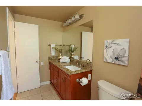 3989 Fuller Ct, Boulder, CO 80305 photo 13