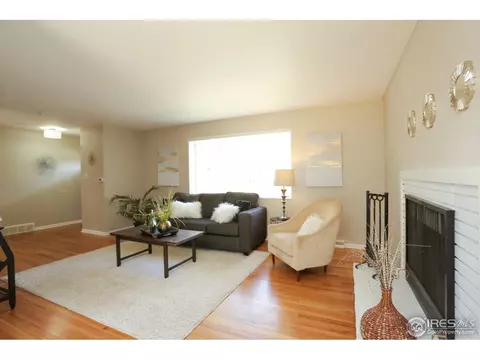 3989 Fuller Ct, Boulder, CO 80305 photo 4