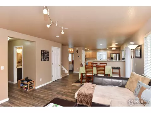 5912 E Conservation Dr, Frederick, CO 80504 photo 14