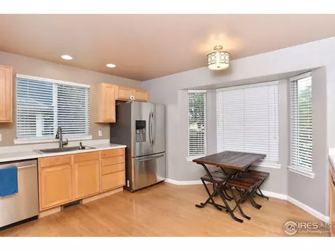 5912 E Conservation Dr, Frederick, CO 80504 photo 9