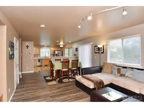 5912 E Conservation Dr, Frederick, CO 80504 photo 13