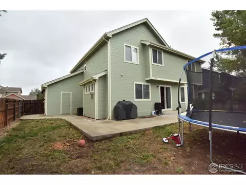 5912 E Conservation Dr, Frederick, CO 80504 photo 26